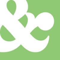 Hoefler&Co. logo