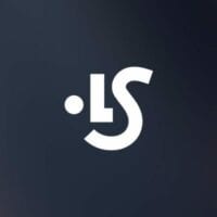Lstore Graphics logo