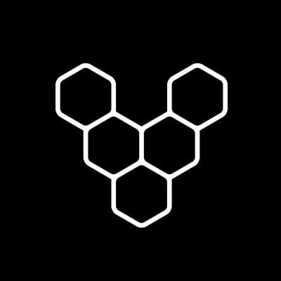 VivoBaredfoot logo
