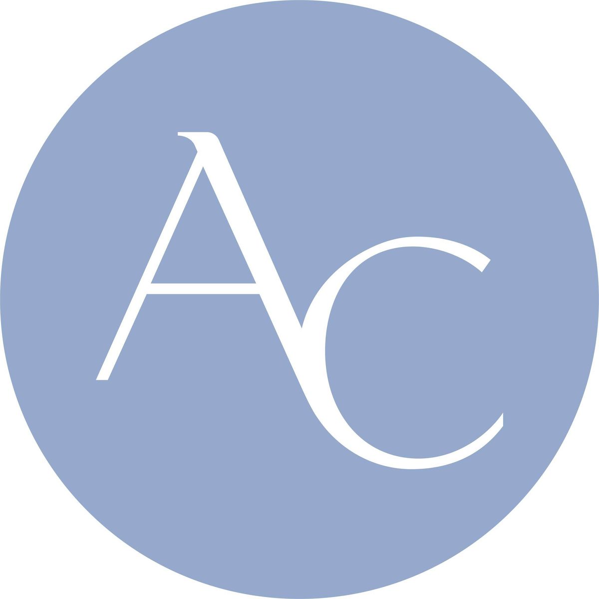 Astley Clarke logo