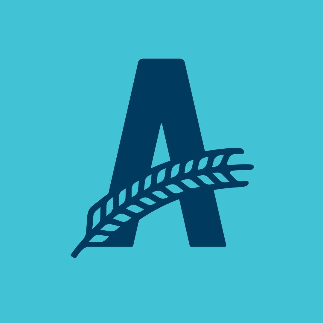 Athletic Brewing logo