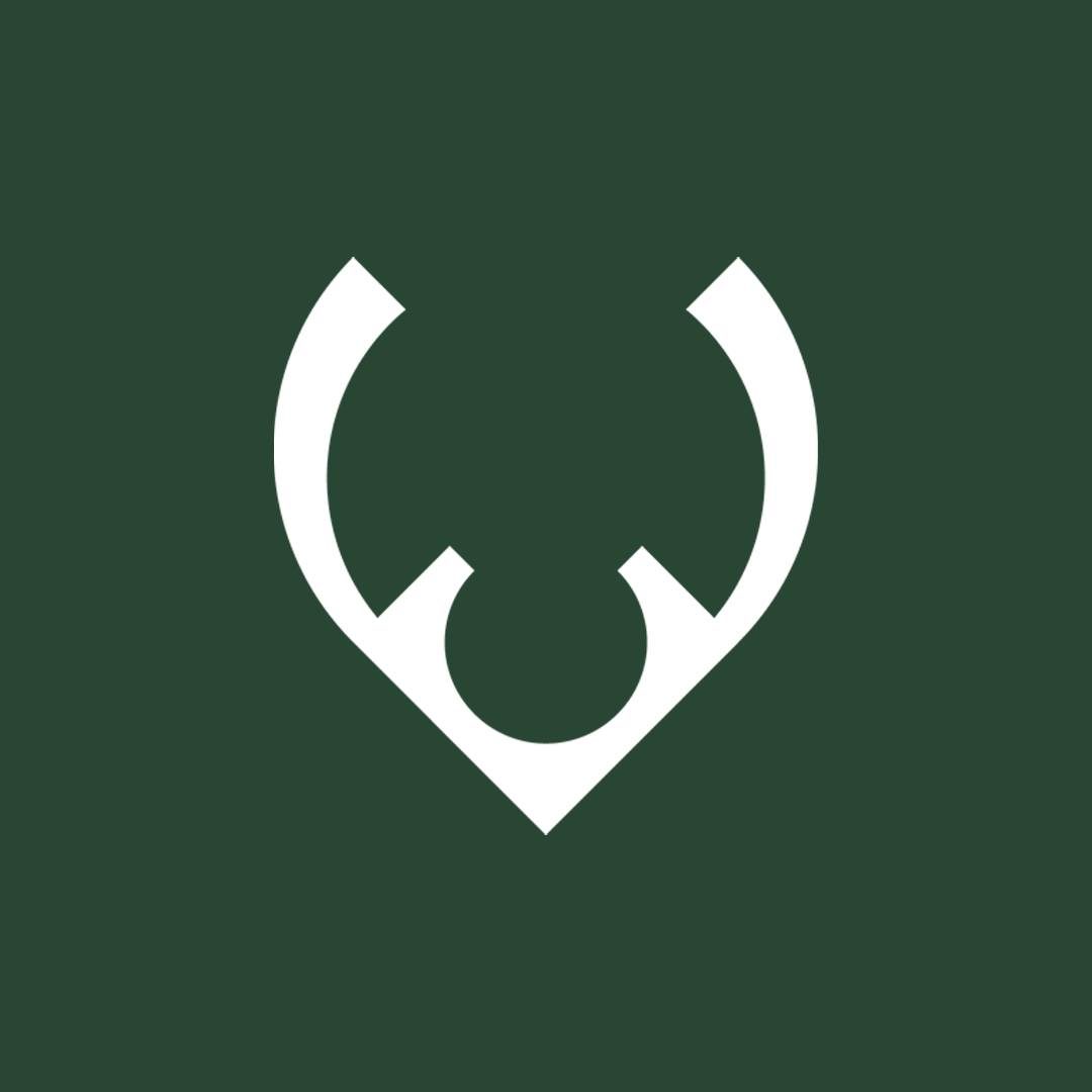 Antler logo
