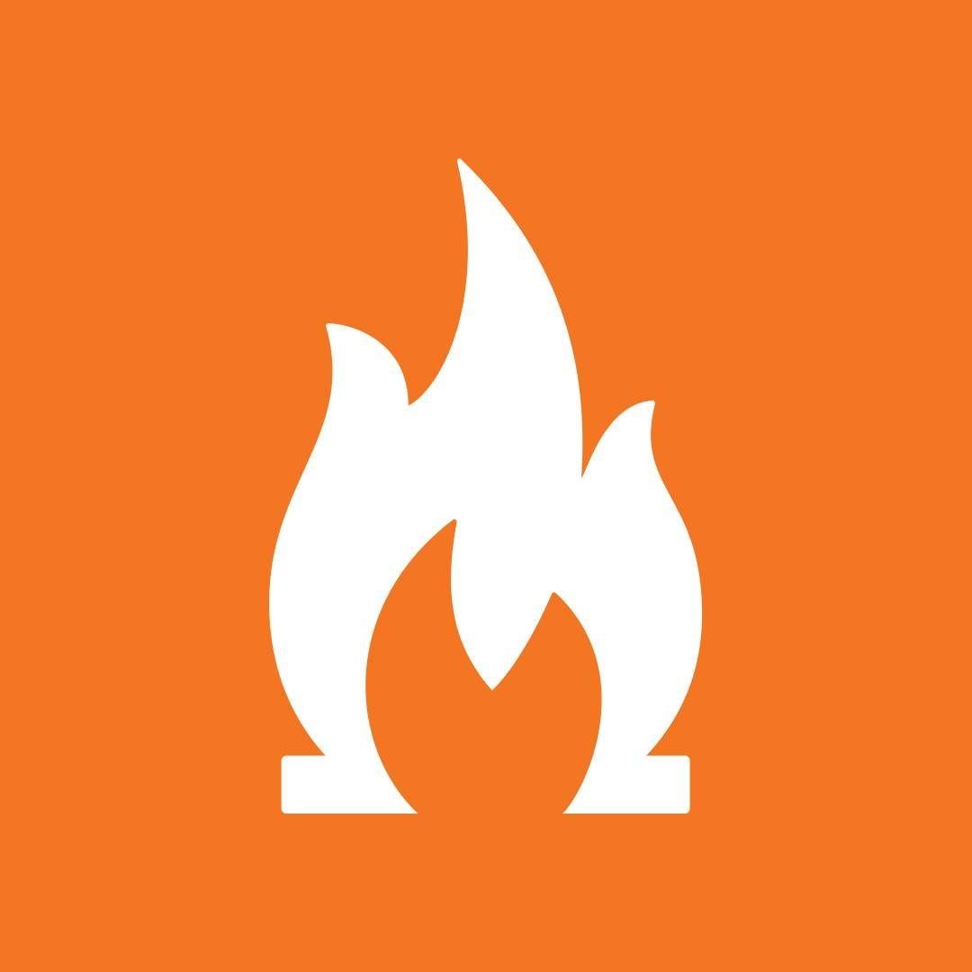 Solo Stove logo