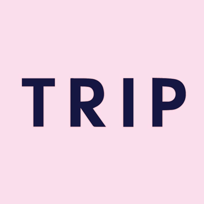 Trip