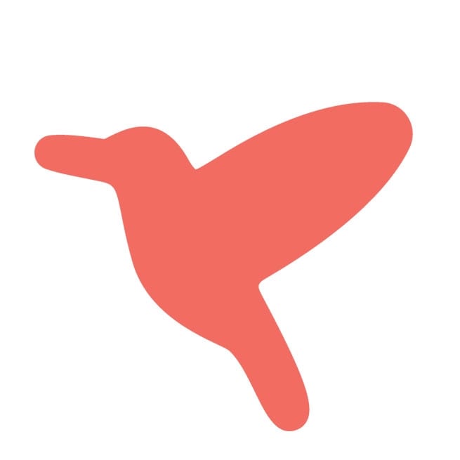 birddogs logo