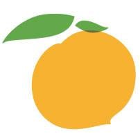 Momofuku logo