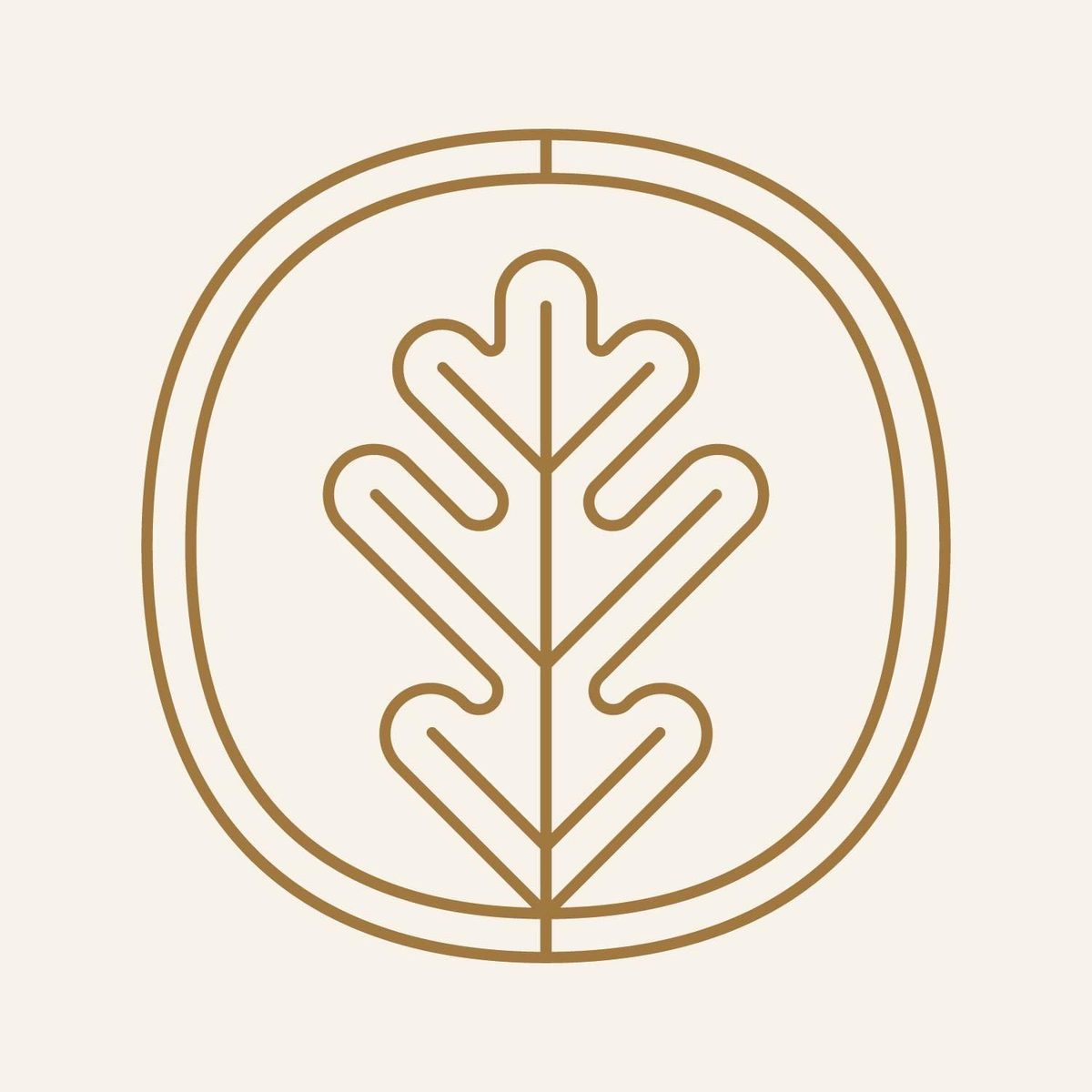Oakcha logo
