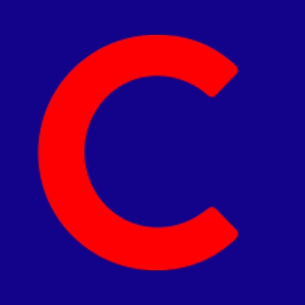 Comrad logo