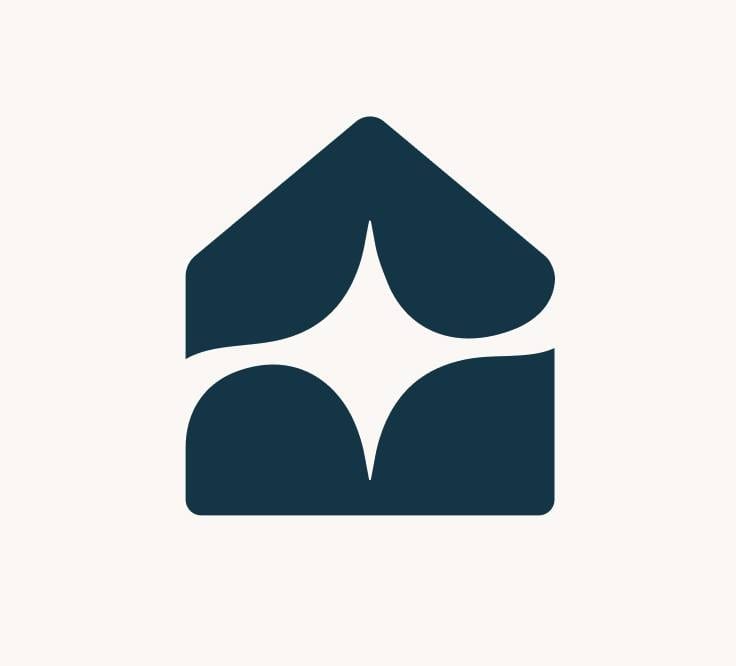 Hearth Display logo