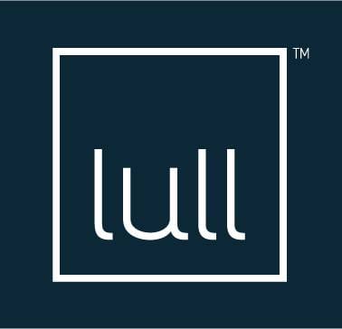 Lull logo