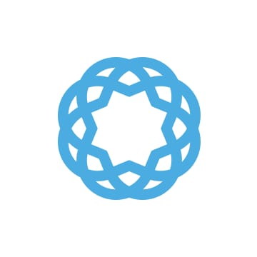 Aires Tech logo