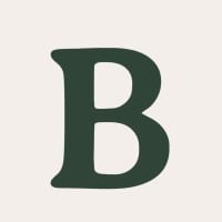Branch logo