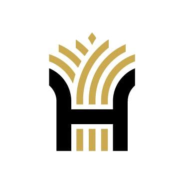 Hero logo