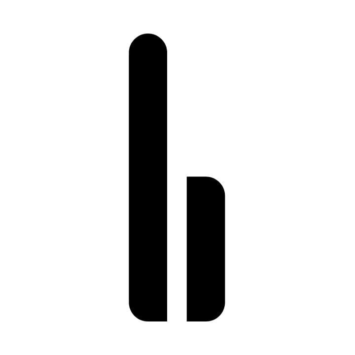 BALOLO logo