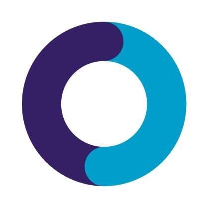 Teladoc logo