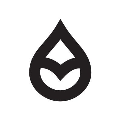 Tushy logo