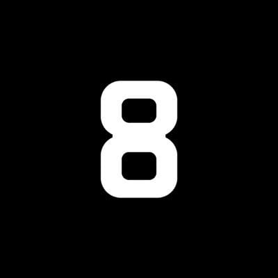 Eight Sleep