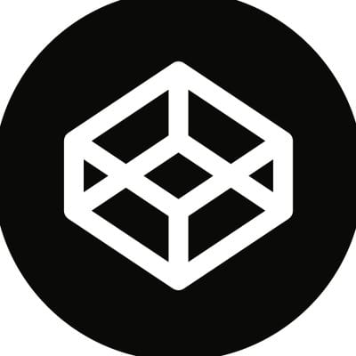 CodePen logo