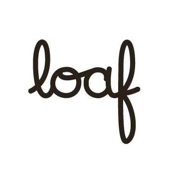 Loaf logo