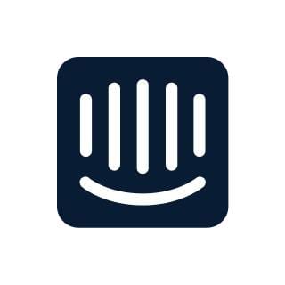 Intercom logo