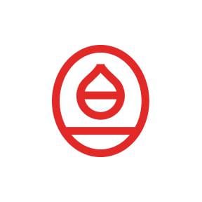 Terra Kaffe logo