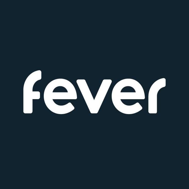 Fever logo