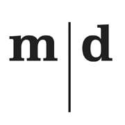 Marlies Dekkers logo