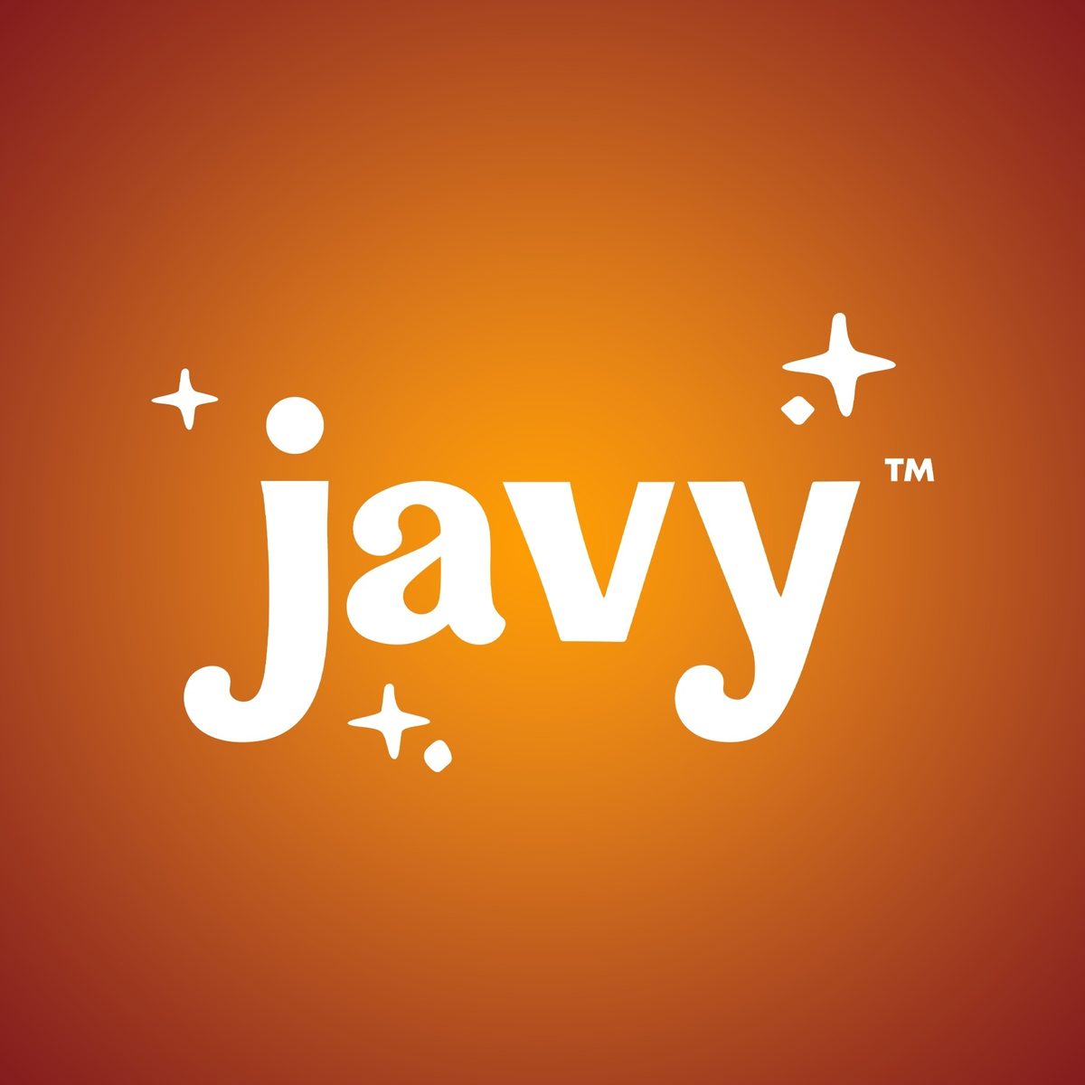 Javy Coffee logo