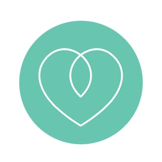 Bloomable logo