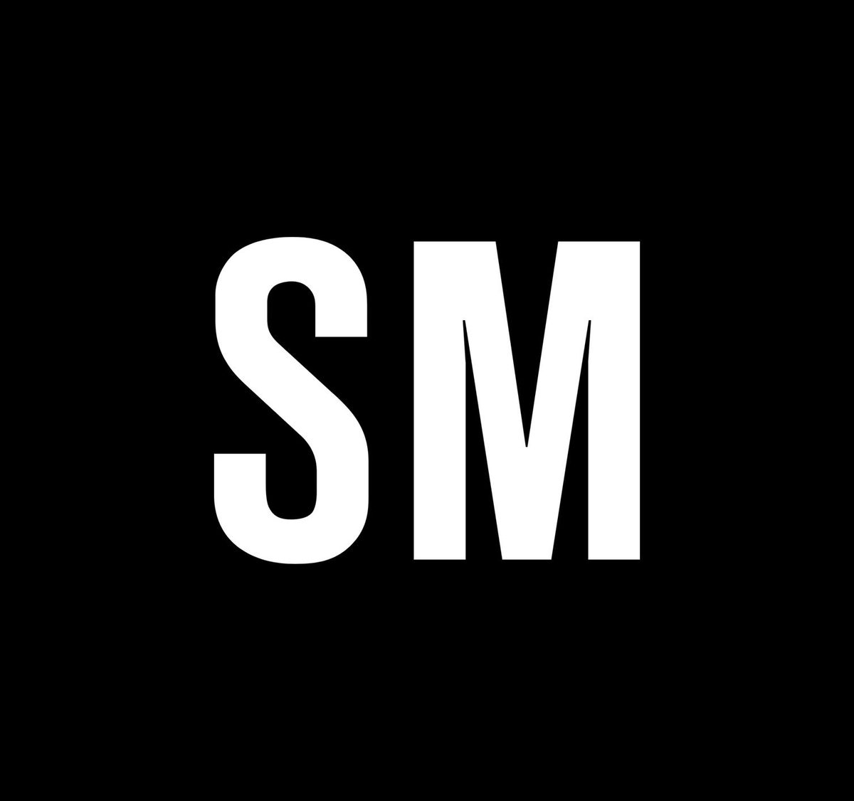 Steve Madden logo