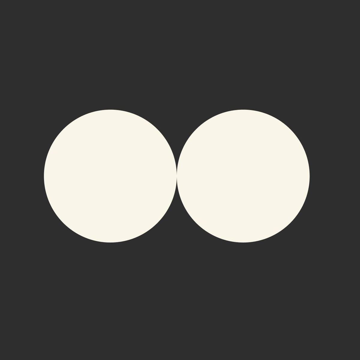 Oxio logo