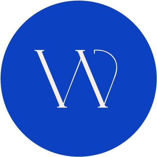 Wilet logo
