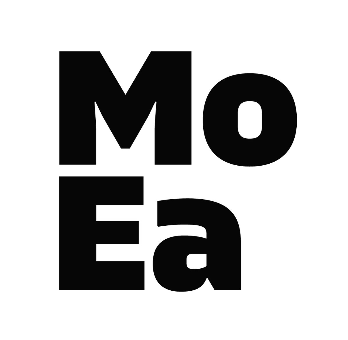 moea logo