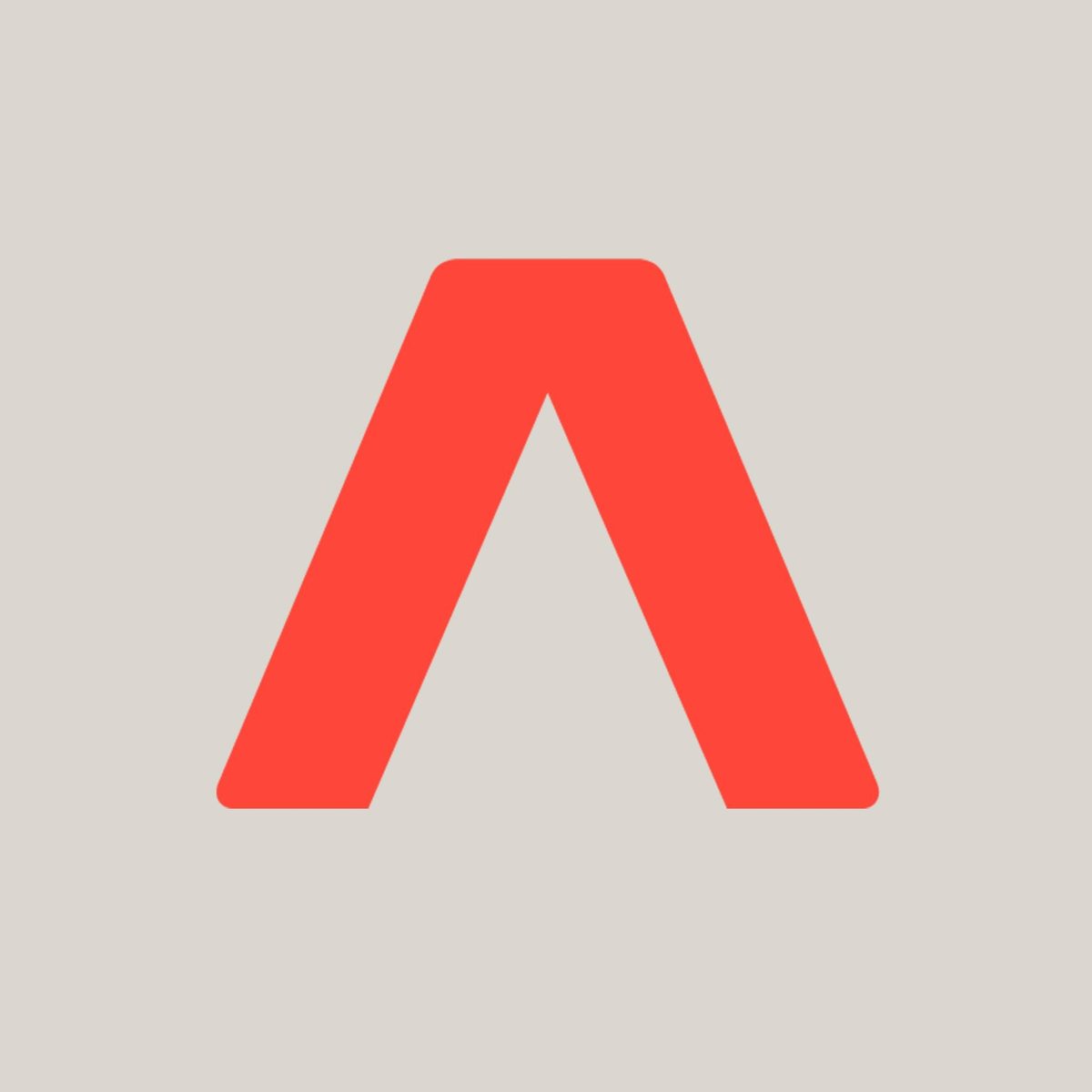 INEOS Automotive logo