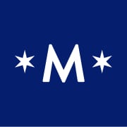 Miracle Made logo