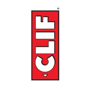 Clif Bar logo