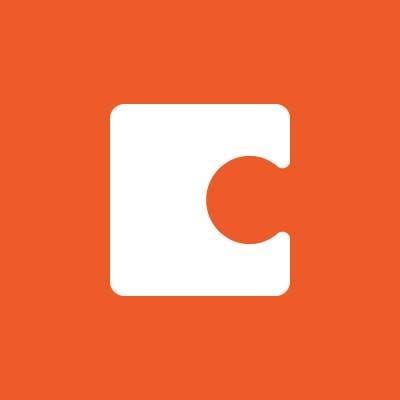 Coda logo