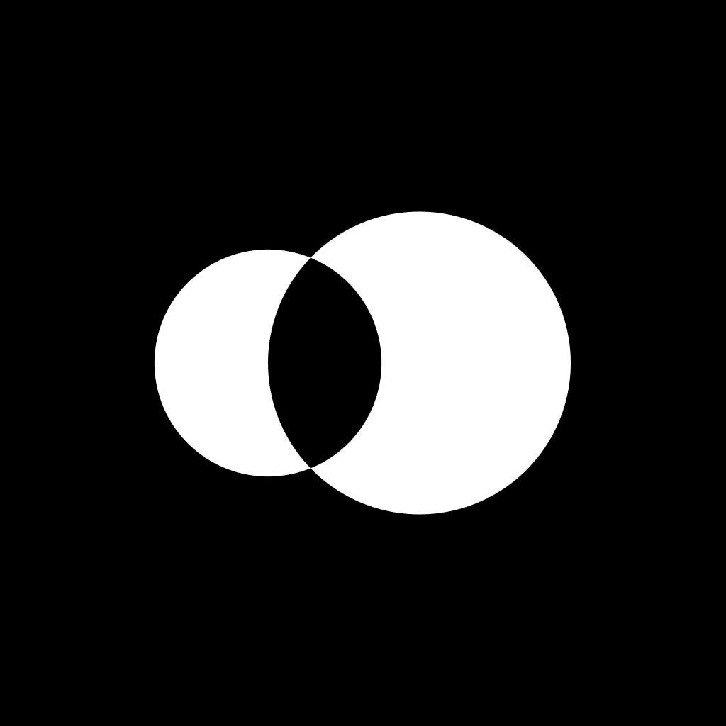 OpenPhone logo