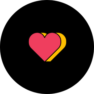 Eaze logo