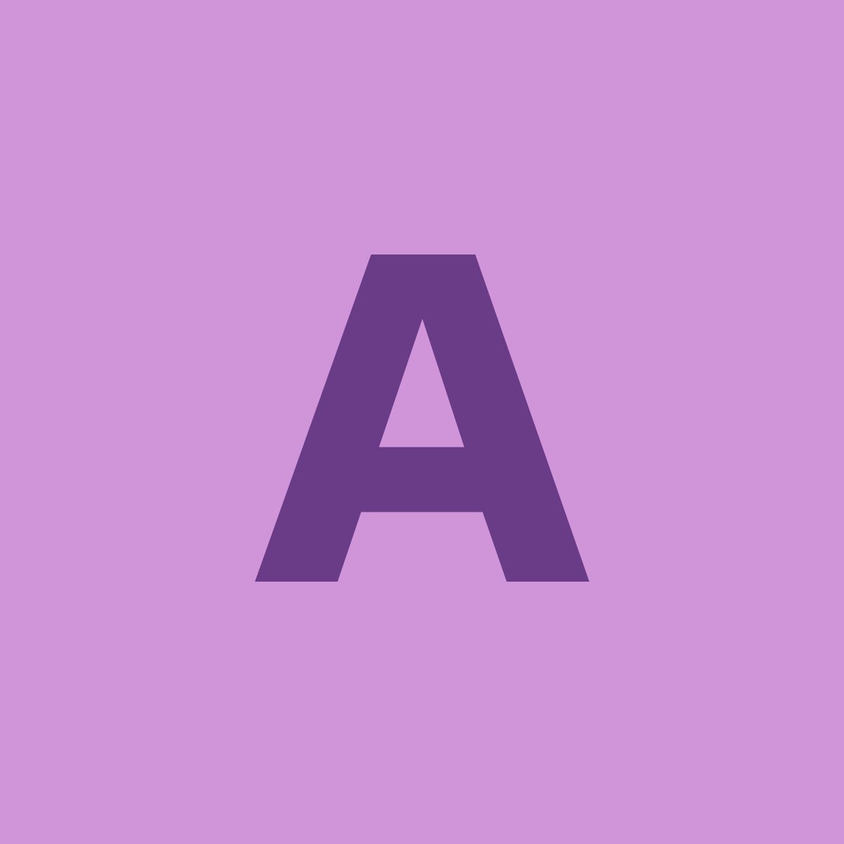 Ann Summers logo