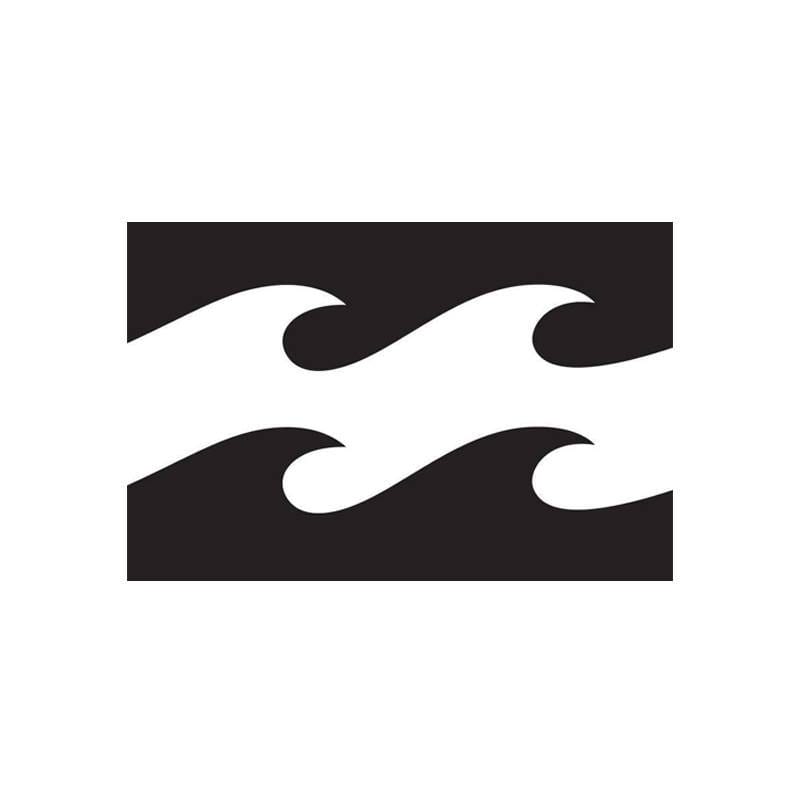 Billabong logo