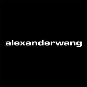 alexanderwang logo
