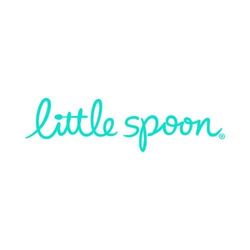 Little Spoon logo