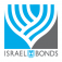 Bonds logo