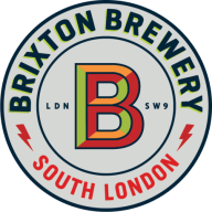 Brixton Brewery logo