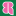 By Rotation logo