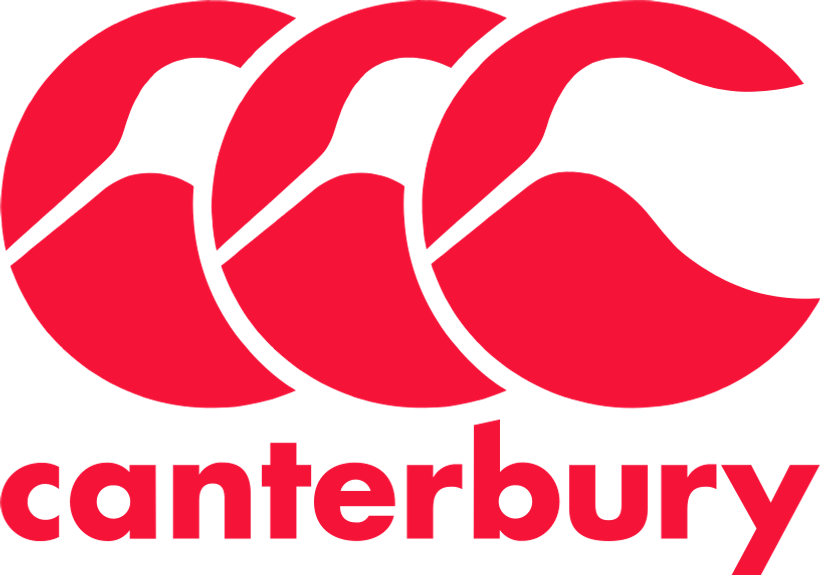 Canterbury logo