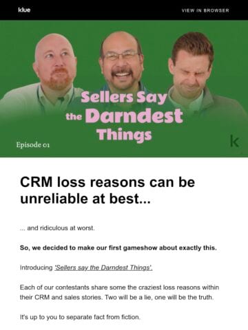 No Thumbnail Set