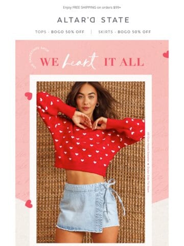 No Thumbnail Set
