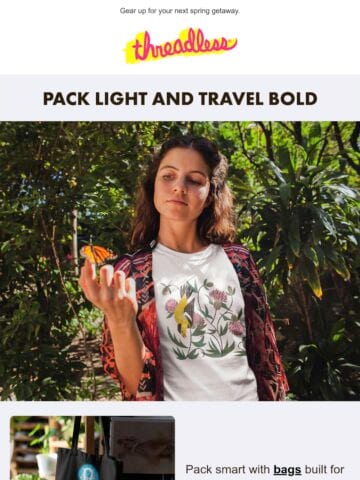 No Thumbnail Set